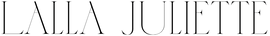 lallajuliette
